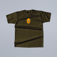 AER Vintage
