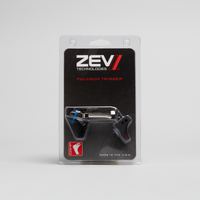 ZEV Trigger